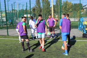 <a href="https://st.getinfootball.com/albums/1078656/634660c6df7c8_1920.jpg" target="_blank">Завантажити оригінал</a>