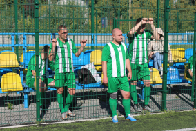 <a href="https://st.getinfootball.com/albums/1078656/634660ca195c4_1920.jpg" target="_blank">Завантажити оригінал</a>
