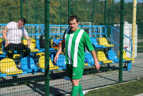 <a href="https://st.getinfootball.com/albums/1078656/634660ccf0ae2_1920.jpg" target="_blank">Завантажити оригінал</a>