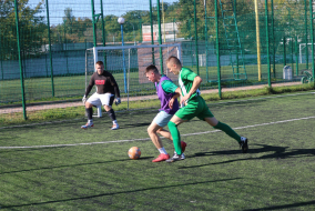 <a href="https://st.getinfootball.com/albums/1078656/634660d128655_1920.jpg" target="_blank">Завантажити оригінал</a>