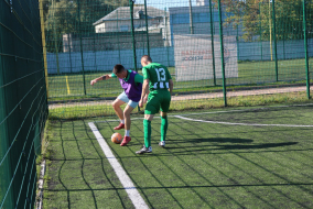 <a href="https://st.getinfootball.com/albums/1078656/634660d4e6c56_1920.jpg" target="_blank">Завантажити оригінал</a>