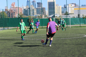 <a href="https://st.getinfootball.com/albums/1078656/634660d85a612_1920.jpg" target="_blank">Завантажити оригінал</a>