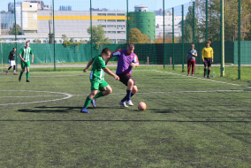 <a href="https://st.getinfootball.com/albums/1078656/634660dc02f59_1920.jpg" target="_blank">Завантажити оригінал</a>