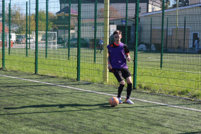 <a href="https://st.getinfootball.com/albums/1078656/634660e014ad9_1920.jpg" target="_blank">Завантажити оригінал</a>