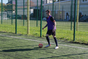 <a href="https://st.getinfootball.com/albums/1078656/634660e3e11eb_1920.jpg" target="_blank">Завантажити оригінал</a>