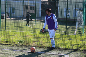 <a href="https://st.getinfootball.com/albums/1078656/634660e7ec1f5_1920.jpg" target="_blank">Завантажити оригінал</a>