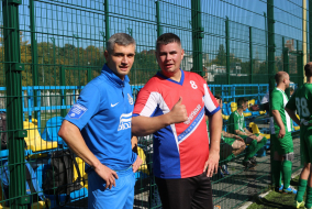 <a href="https://st.getinfootball.com/albums/1078656/634660eab79cd_1920.jpg" target="_blank">Завантажити оригінал</a>