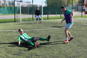 <a href="https://st.getinfootball.com/albums/1078656/634660ef2ac19_1920.jpg" target="_blank">Завантажити оригінал</a>