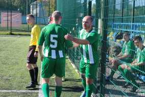 <a href="https://st.getinfootball.com/albums/1078656/634660f30d0a2_1920.jpg" target="_blank">Завантажити оригінал</a>
