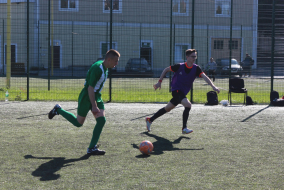 <a href="https://st.getinfootball.com/albums/1078656/634660f802382_1920.jpg" target="_blank">Завантажити оригінал</a>