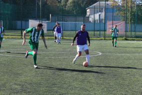 <a href="https://st.getinfootball.com/albums/1078656/634660fec0d95_1920.jpg" target="_blank">Завантажити оригінал</a>