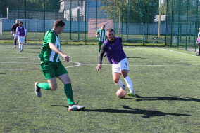 <a href="https://st.getinfootball.com/albums/1078656/63466102d472c_1920.jpg" target="_blank">Завантажити оригінал</a>