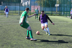 <a href="https://st.getinfootball.com/albums/1078656/63466107200aa_1920.jpg" target="_blank">Завантажити оригінал</a>