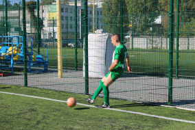 <a href="https://st.getinfootball.com/albums/1078656/6346610b4b60a_1920.jpg" target="_blank">Завантажити оригінал</a>