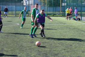 <a href="https://st.getinfootball.com/albums/1078656/6346611001785_1920.jpg" target="_blank">Завантажити оригінал</a>