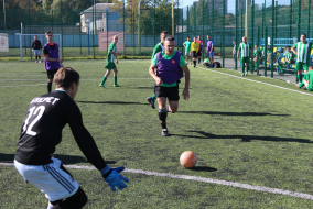 <a href="https://st.getinfootball.com/albums/1078656/6346611424707_1920.jpg" target="_blank">Завантажити оригінал</a>