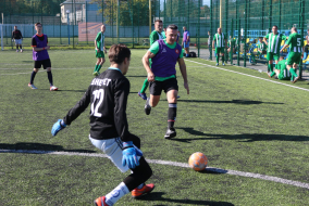 <a href="https://st.getinfootball.com/albums/1078656/63466118e1920_1920.jpg" target="_blank">Завантажити оригінал</a>