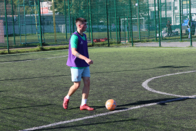 <a href="https://st.getinfootball.com/albums/1078656/6346611cc0e88_1920.jpg" target="_blank">Завантажити оригінал</a>
