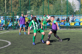<a href="https://st.getinfootball.com/albums/1078656/63466120e5c61_1920.jpg" target="_blank">Завантажити оригінал</a>