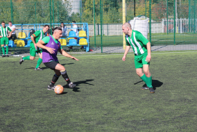 <a href="https://st.getinfootball.com/albums/1078656/63466124d8727_1920.jpg" target="_blank">Завантажити оригінал</a>