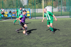 <a href="https://st.getinfootball.com/albums/1078656/63466128dbd6e_1920.jpg" target="_blank">Завантажити оригінал</a>