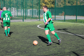 <a href="https://st.getinfootball.com/albums/1078656/6346612cd8cc1_1920.jpg" target="_blank">Завантажити оригінал</a>
