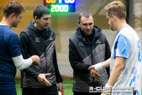 <a href="https://st.getinfootball.com/albums/1078676/6346e8dec8025_1920.jpg" target="_blank">Завантажити оригінал</a>