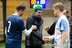<a href="https://st.getinfootball.com/albums/1078676/6346e8e01bc5a_1920.jpg" target="_blank">Завантажити оригінал</a>