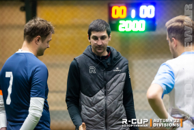 <a href="https://st.getinfootball.com/albums/1078676/6346e8e14d875_1920.jpg" target="_blank">Завантажити оригінал</a>