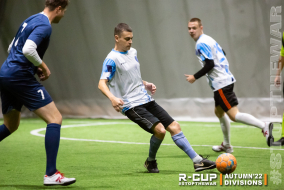<a href="https://st.getinfootball.com/albums/1078676/6346e8e25b655_1920.jpg" target="_blank">Завантажити оригінал</a>