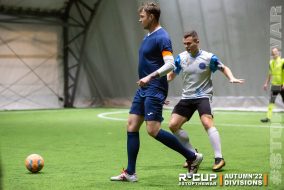 <a href="https://st.getinfootball.com/albums/1078676/6346e8e38073a_1920.jpg" target="_blank">Завантажити оригінал</a>