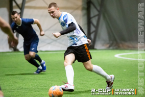 <a href="https://st.getinfootball.com/albums/1078676/6346e8e4b5309_1920.jpg" target="_blank">Завантажити оригінал</a>