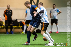 <a href="https://st.getinfootball.com/albums/1078676/6346e8e6007c9_1920.jpg" target="_blank">Завантажити оригінал</a>