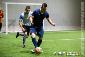 <a href="https://st.getinfootball.com/albums/1078676/6346e8e72ead4_1920.jpg" target="_blank">Завантажити оригінал</a>