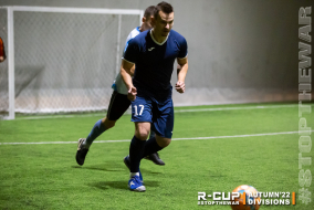 <a href="https://st.getinfootball.com/albums/1078676/6346e8e8568b8_1920.jpg" target="_blank">Завантажити оригінал</a>