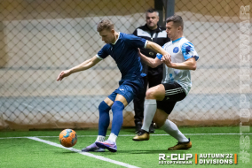 <a href="https://st.getinfootball.com/albums/1078676/6346e8e9806d8_1920.jpg" target="_blank">Завантажити оригінал</a>