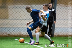 <a href="https://st.getinfootball.com/albums/1078676/6346e8eace146_1920.jpg" target="_blank">Завантажити оригінал</a>