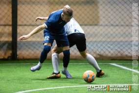 <a href="https://st.getinfootball.com/albums/1078676/6346e8ec2cfc6_1920.jpg" target="_blank">Завантажити оригінал</a>