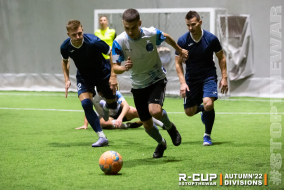 <a href="https://st.getinfootball.com/albums/1078676/6346e8ed4cf6b_1920.jpg" target="_blank">Завантажити оригінал</a>