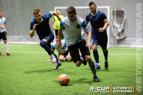 <a href="https://st.getinfootball.com/albums/1078676/6346e8eec4f91_1920.jpg" target="_blank">Завантажити оригінал</a>