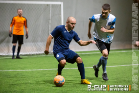 <a href="https://st.getinfootball.com/albums/1078676/6346e8efe9061_1920.jpg" target="_blank">Завантажити оригінал</a>