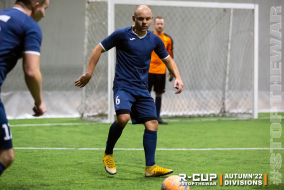 <a href="https://st.getinfootball.com/albums/1078676/6346e8f12dedb_1920.jpg" target="_blank">Завантажити оригінал</a>