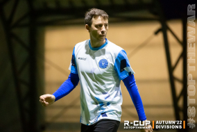 <a href="https://st.getinfootball.com/albums/1078676/6346e8f25a1f6_1920.jpg" target="_blank">Завантажити оригінал</a>