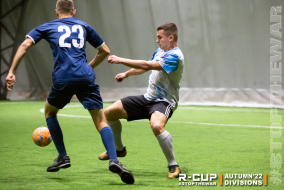 <a href="https://st.getinfootball.com/albums/1078676/6346e8f3b2673_1920.jpg" target="_blank">Завантажити оригінал</a>
