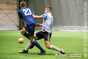 <a href="https://st.getinfootball.com/albums/1078676/6346e8f4d71f4_1920.jpg" target="_blank">Завантажити оригінал</a>