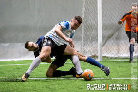 <a href="https://st.getinfootball.com/albums/1078676/6346e8f60c8eb_1920.jpg" target="_blank">Завантажити оригінал</a>