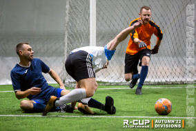 <a href="https://st.getinfootball.com/albums/1078676/6346e8f73a3b1_1920.jpg" target="_blank">Завантажити оригінал</a>