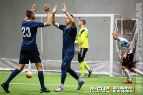 <a href="https://st.getinfootball.com/albums/1078676/6346e8f84d419_1920.jpg" target="_blank">Завантажити оригінал</a>