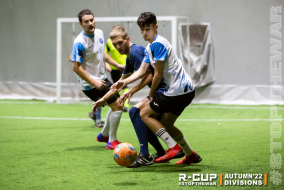 <a href="https://st.getinfootball.com/albums/1078676/6346e8f96fdd7_1920.jpg" target="_blank">Завантажити оригінал</a>