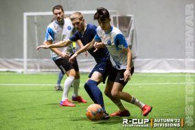 <a href="https://st.getinfootball.com/albums/1078676/6346e8fa8945a_1920.jpg" target="_blank">Завантажити оригінал</a>